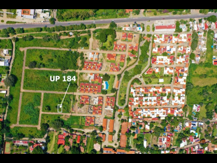 06-184-DJI_0042 (2)