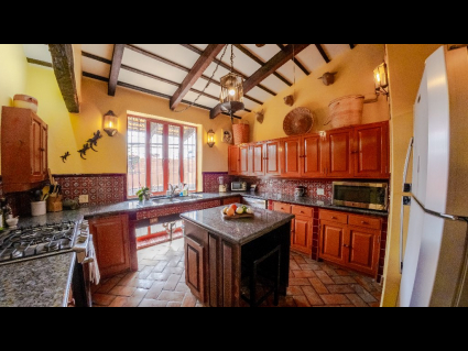 Casa Cipriana-22