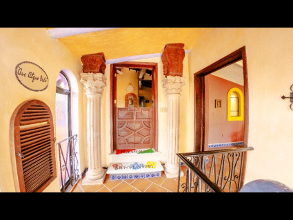 Casa Cipriana-41