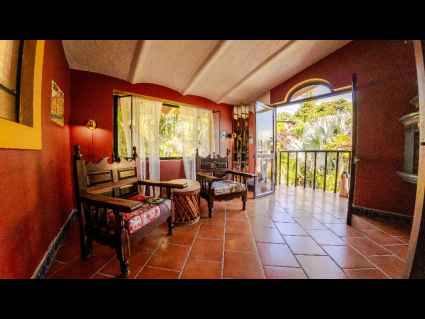 Casa Cipriana-43