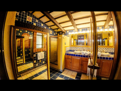 Casa Cipriana-45