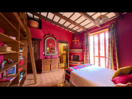 Casa Cipriana-18