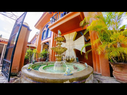 Casa Cipriana-40