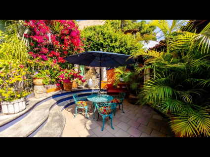 Casa Cipriana-38