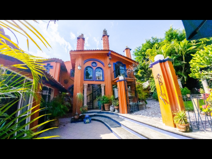 Casa Cipriana-25