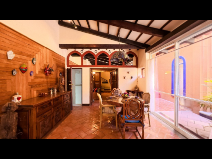 Casa Cipriana-02