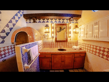 Casa Cipriana-29