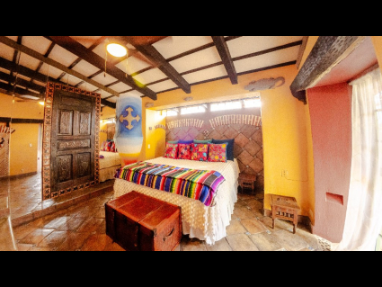 Casa Cipriana-34