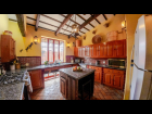 Casa Cipriana-22