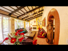 Casa Cipriana-49