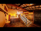Casa Cipriana-35