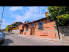 Casa Cipriana-12