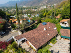 drone photo