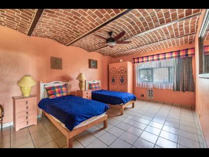 Casa Sue-28