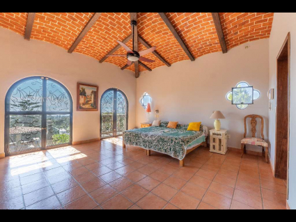Casa Sue -4