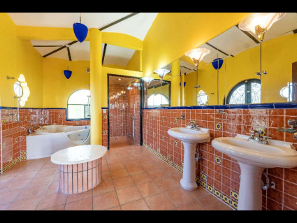 Casa >Sue-5