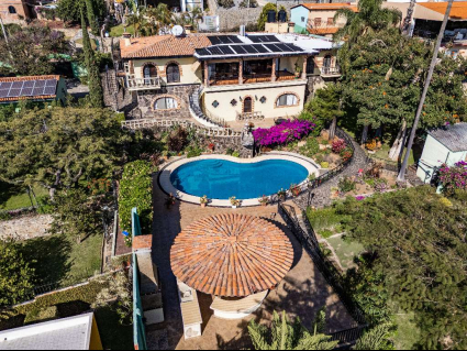 Casa Sue-8