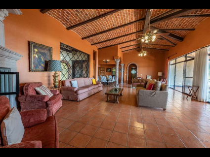 Casa Sue-7