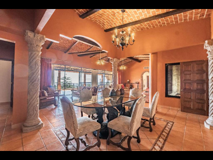 Casa Sue-13