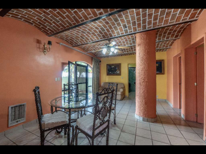 Casa Sue-26