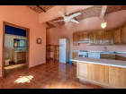 Casa Sue-18