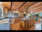 Casa Sue-11