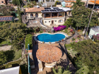 Casa Sue-8