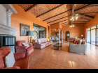 Casa Sue-6