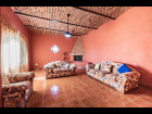 Casa Sue-20
