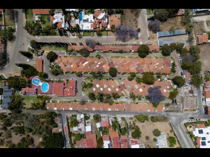 ubicacion area
