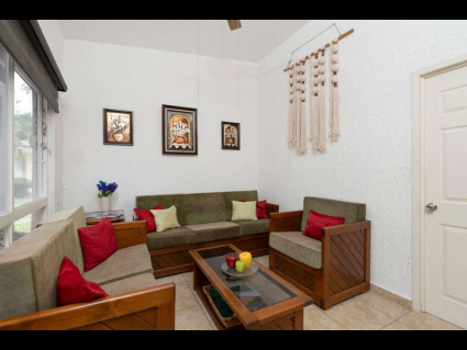 sala