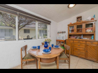 comedor1