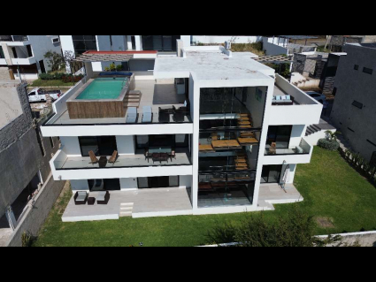 DJI_0130