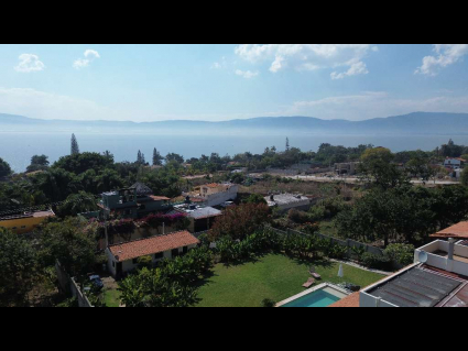 DJI_0136
