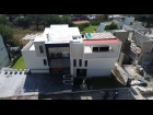 DJI_0121