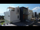 DJI_0140