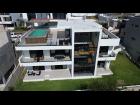 DJI_0130