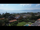 DJI_0136