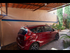 _MG_1194 (2)
