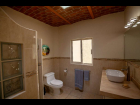 _MG_1154 (1)