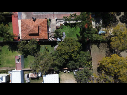 DJI_0213-2
