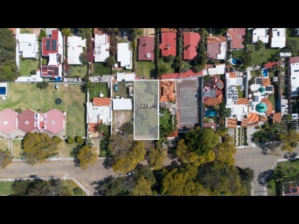 DJI_0216-Edit