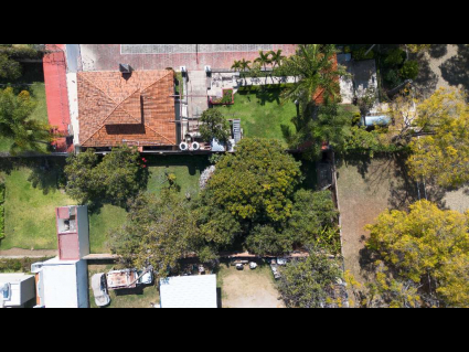 DJI_0213