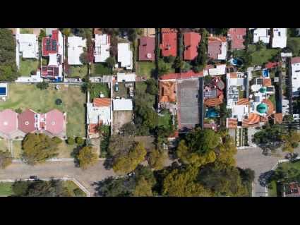 DJI_0216