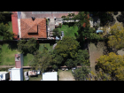 DJI_0213-2