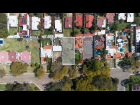 DJI_0216-Edit