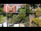 DJI_0213