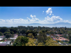 DJI_0212