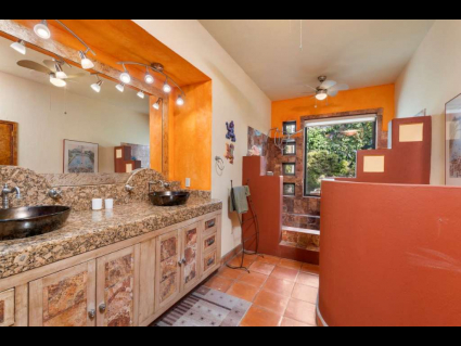 Casa Mariposa