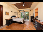 Casa Mariposa